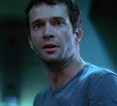 Maybe you would like to learn more about one of these? Spence Parks Headhunter S Horror House Wiki Fandom