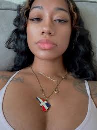 Yamely 🇩🇴 (@sunkissdlala) • Instagram photos and videos