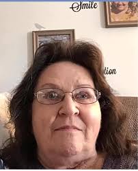 74-year-old retired electrical contractor sharing Tupperware experiences