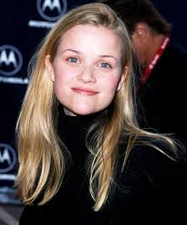 We did not find results for: Reese Witherspoon Fruher Heute Die Besten Frisuren