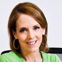 Pamela Tarr's Instagram, Twitter & Facebook