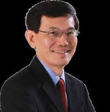 1 Care Corner Singapore Ltd FY21/22