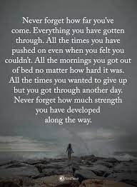 Pin By Wendy Friedman On Wisdom Positive Quotes Inspirational Quotes Positivity