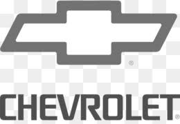 Therefore those pages will usually have a site index like the gm site index. Chevrolet Logo Png Chevrolet Logo Vector 60s Chevrolet Logo Chevrolet Logo Graphics Chevrolet Logo Cartoons Chevrolet Logo Artwork Chevrolet Logo Desktop Wallpaper Chevrolet Logo Templates Chevrolet Logo Building Chevrolet Logo Color Chevrolet Logo