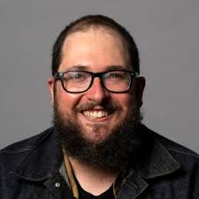 Pat Borders played through pain to win the 2000 Olympic gold