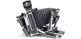 The Most Beautiful In 2020 Id Tech Large Format Camera Vintage Cameras