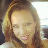 100+ "Anne Rowe" profiles