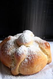 Epingle Sur La Cuisine Du Mexique