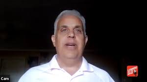 Cameron Corder has been President and CEO of the Cleveland County Family  YMCA in Shelby, North Carolina for over 30 years. Cam is the son of a  retired YMCA CEO and started his Y career at age 15 ...