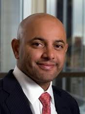 Event Overview (Home)