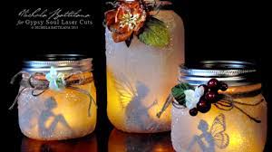 These look awesome in your bedroom or for a party, or event. Creative Ideas Diy Amazing Fairy Lanterns I Creative Ideas
