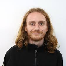 HaloITSM's Benedict Barrett