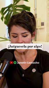 La Transformación de Sylvia Ramírez: Un Nuevo Camino