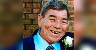 Shane Dickens's Instagram, Twitter & Facebook