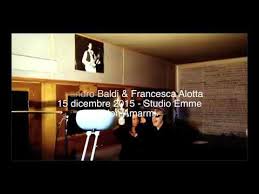 Have you seen someone covering aleandro baldi e francesca alotta? Francesca Alotta Aleandro Baldi Non Amarmi Live Youtube