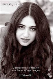 Photography by Hank (@somewhereandeverywhere) • Facebook