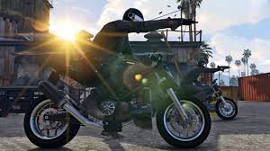 Gta 5 cheats for pc with these gta 5 pc cheats you can become invincible, spawn vehicles, access all the weapons and basically do whatever you want in the game. Gta Online Zukunft Vorerst Gesichert Computer Bild Spiele
