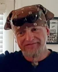 Stephen Anthony Morgan, Sr. Obituary July 3, 2024