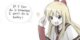 Yuru Yuri Toshino Kyoko By Nekozawa25 Yuru Yuri Yuri Kyoko