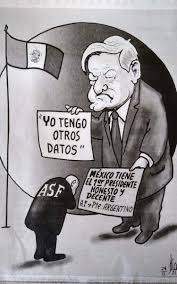 Definiciones de palabras extrañas, con las que enriquecer el vocabulario personal. Piltrafa Humana Concepto