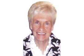 Judy Zimmer Obituary (1935