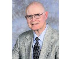 Gerald Paul Siddall Obituary (2023)