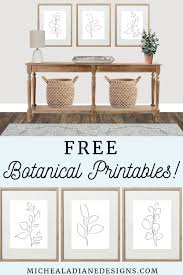 Check spelling or type a new query. Abstract Botanical Prints Free Printable Wall Decor Printables Free Wall Art Modern Wall Decor Art