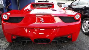 Mudah.com.my is not listed in the dmoz open directory project. 2014 Cars For Sal E In Malaysia Ferrari F458 Spyder Mudah Com My Motortrader Com My Youtube