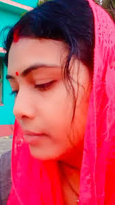 Reel by Reema Soni (@reemasoni540) · September 13, 2025