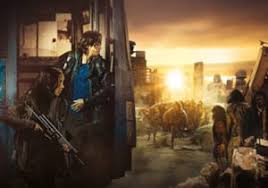 Yarimada Box Office Turkiye