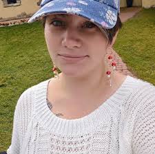 How to create a book calendar with art for each day