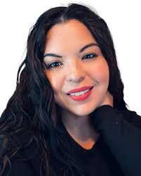 Find Therapists and Psychologists in 76518