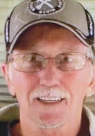 Sympathies to Roger Hill family.  http://www.murphyfuneralandmonuments.com/view.php?fName=Roger&mName=R.&lName=Hill&oDate=2021-05-20