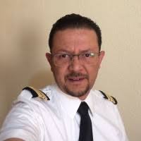 40+ perfiles de «Israel Lemus»