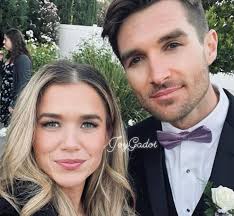 Talented actor Marc Herrmann ❤️ beautiful wife Good evening 🌌 everyone  #highlightseveryonefollowers2024 #highlightseveryonefollowers  #highlightseveryonefollowers2024シ゚ #trendingreelsvideoviraltoday  #STREAMADSMONETIZATION