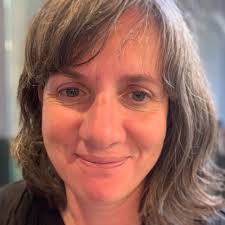 Chiara Bearzotti (@hhchiara.bsky.social) — Bluesky