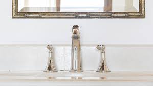 Chicagoland Bathroom Design Bathroom Plumbing Fixtures