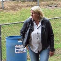 40+ "Bernadette Jansen" profiles