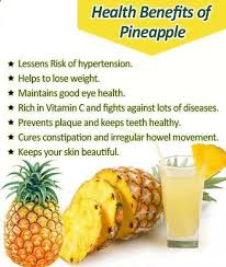 Pin On Health