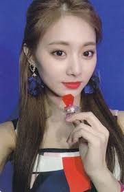 Twice fancy 'tzuyu' fancam mirrored. Think About It Twice Tzuyu Fancy