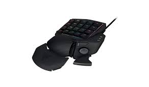 Se cargan más rápido, pesan menos y tienen una vida más larga. Gaming Keypad Best 2021 Test Gaming Keypads Los Mas Vendidos En Comparaciontest Vergleiche Com Compare Los Ganadores De La Prueba Pruebe Y Compare Las Ofertas Mas Vendidas Compre El Producto