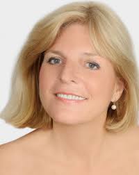 Fred Ackerman Photography