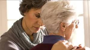 Please listen and share this important information Please share with you  patients and their families. All our public education offerings are  available at no cost. Thanks, m