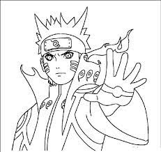 Maybe you would like to learn more about one of these? 14 Best Free Printable Naruto Coloring Pages For Kids