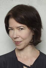 BRING IT DOWN UNDER YOUR FEET