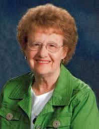 Bill Baehr's Instagram, Twitter & Facebook