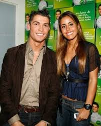 Image result for PICHA YA WASICHANA