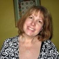 Cathy Ratcliffe-Bendzunas