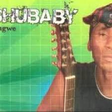 Free Shushubaby Ishoba Lenkomo Emnyama Mp3 With 03 57