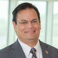 thankyou #grateful #nursing